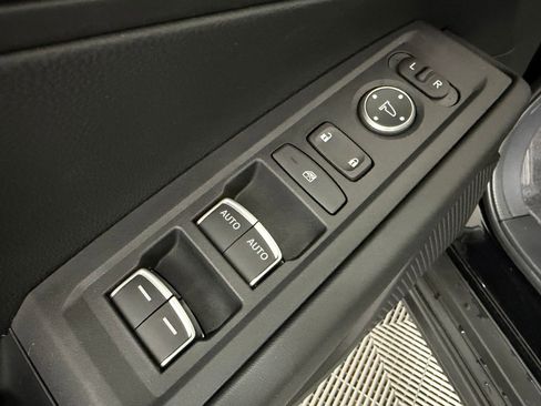 New 2026 Honda Accord LX image 10