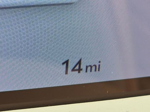 New 2026 Genesis GV70 3.5T Sport Prestige AWD/4WD image 26