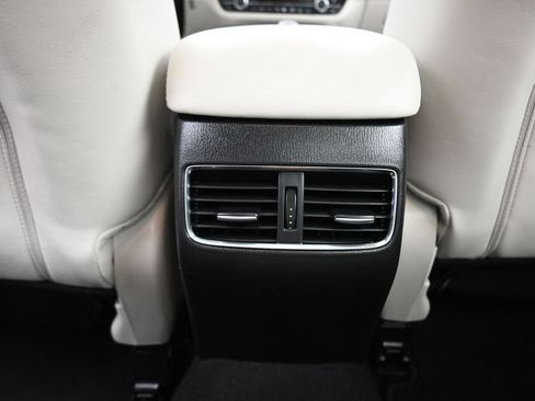 Used 2018 MAZDA MAZDA6 Grand Touring Reserve FWD image 34