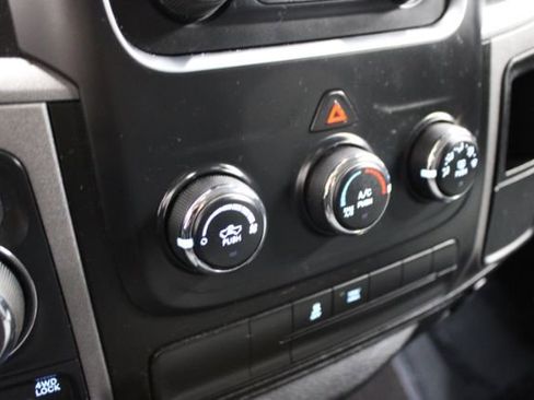 Used 2018 RAM 1500 Express image 20