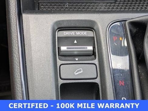 Used 2024 Honda CR-V Sport-L image 32