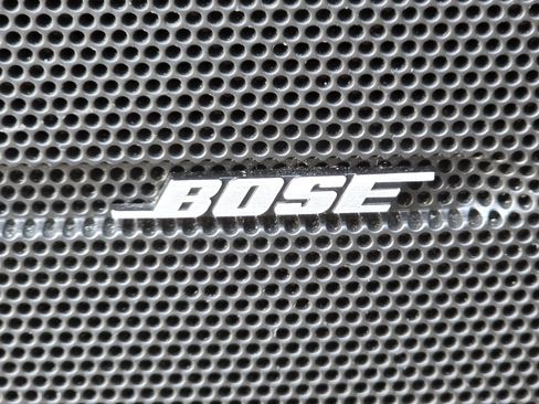 Used 2017 GMC Acadia Limited SLT image 8