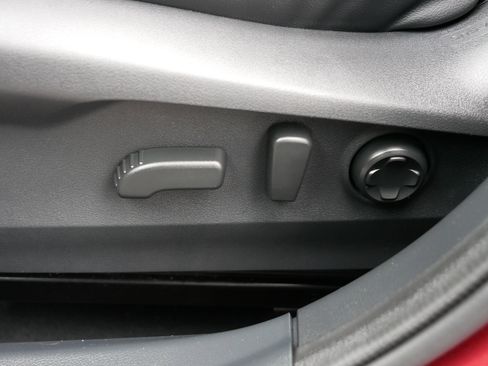 Used 2024 Subaru Outback Touring w/ Popular Package #2 image 20