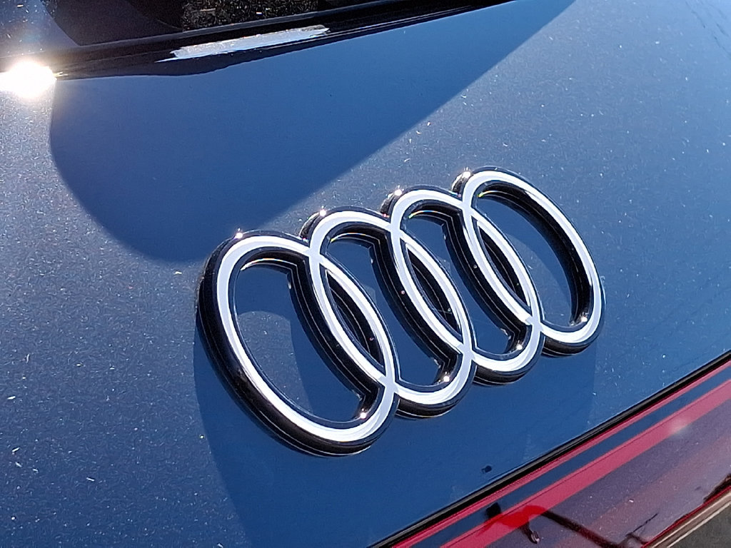 New 2026 Audi Q5 Premium Plus AWD/4WD image 18