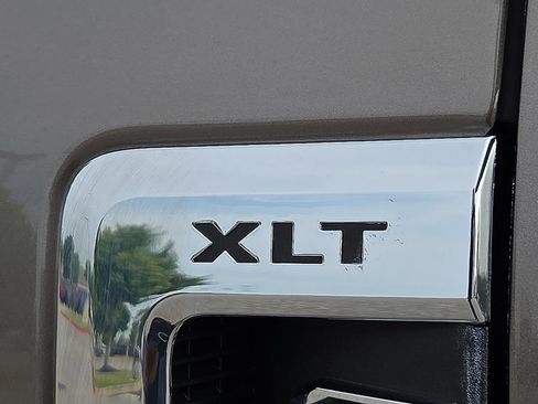 Used 2019 Ford F250 XLT AWD/4WD image 9