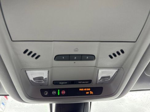 Used 2024 Chevrolet Blazer LT w/ Convenience Package image 25