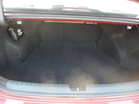 Used 2015 Hyundai Sonata Sport FWD image 44