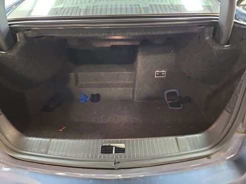 Used 2013 Buick LaCrosse Leather image 14