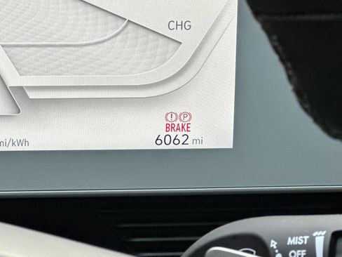 Used 2023 Hyundai Ioniq 5 Limited w/ Cargo Package image 30