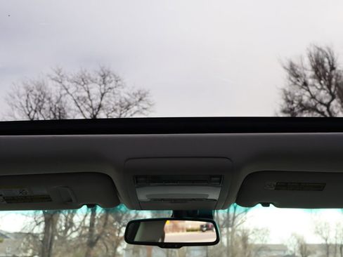 Used 2010 Lexus LX 570 4WD image 31