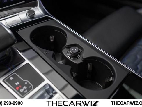 Used 2024 Audi RS 6 performance AWD/4WD image 65