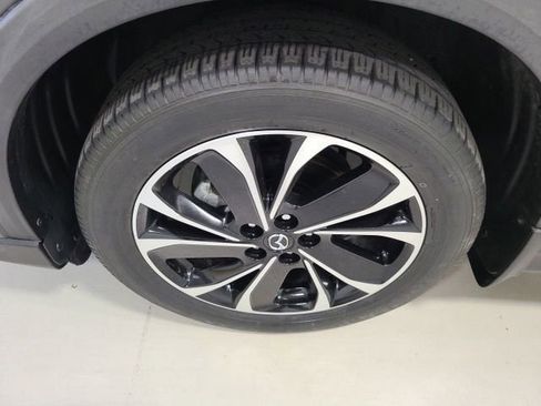 Used 2022 MAZDA CX-5 AWD 2.5 S w/ Premium Package image 42
