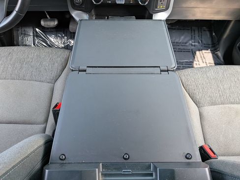 Used 2024 Ford F150 XLT w/ Mobile Office Package AWD/4WD image 31