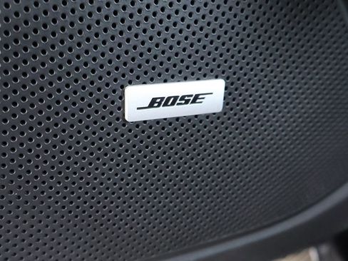 Used 2017 Chevrolet Camaro SS image 49