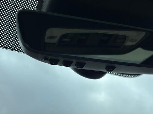 Used 2022 Acura RDX AWD w/ A-Spec & Advance Pkg image 30