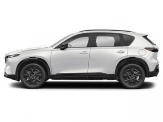 New 2026 MAZDA CX-5 2.5 S w/ Premium Plus Package video 2