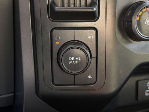 Used 2023 Ford F150 XLT image 21