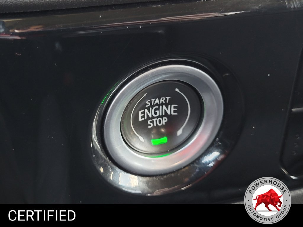 Used 2022 Chevrolet Silverado 1500 LT AWD/4WD image 36