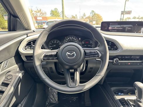 New 2026 MAZDA CX-30 Aire Edition image 14