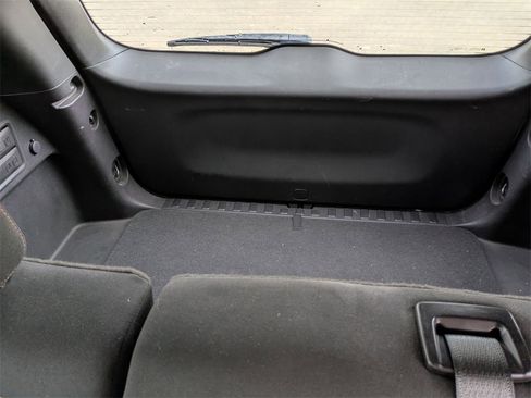 Used 2022 Chevrolet Equinox LT image 9