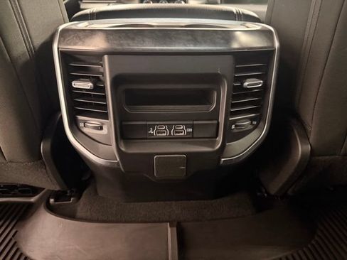 Used 2019 RAM 1500 Big Horn AWD/4WD image 23