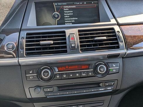 Used 2013 BMW X5 xDrive35i image 13