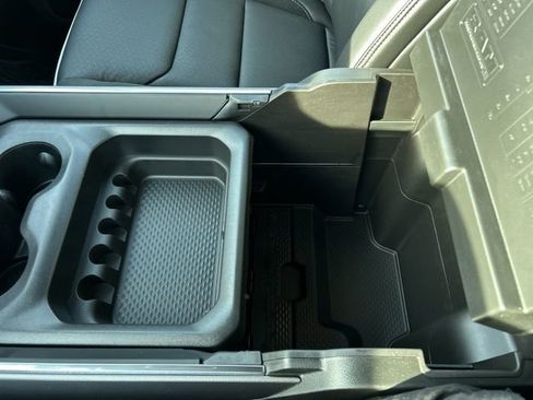 New 2026 RAM 1500 Laramie image 50