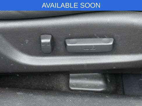 Used 2013 Acura RDX AWD w/ Technology Package image 41