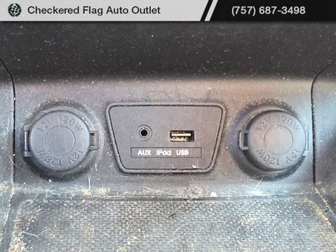 Used 2012 Hyundai Tucson Limited FWD image 18