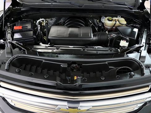 Used 2023 Chevrolet Tahoe High Country w/ Premium Package 2 image 40