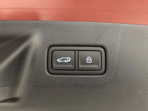 New 2026 Hyundai Santa Fe Calligraphy image 16