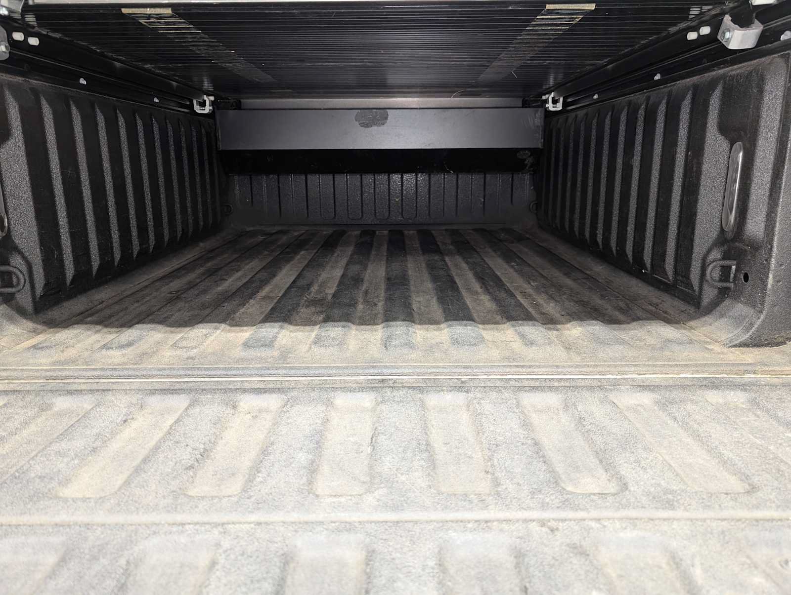 Used 2019 RAM 1500 Laramie AWD/4WD image 46