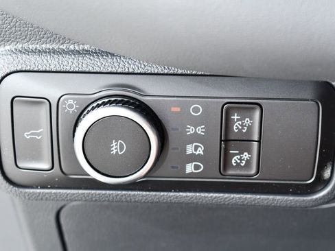 New 2026 Ford Explorer Active AWD/4WD image 31