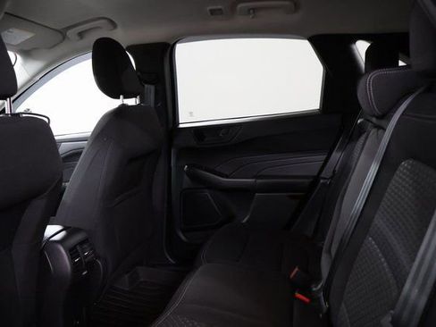 Used 2023 Ford Escape Active w/ Tech Pack #1 image 29