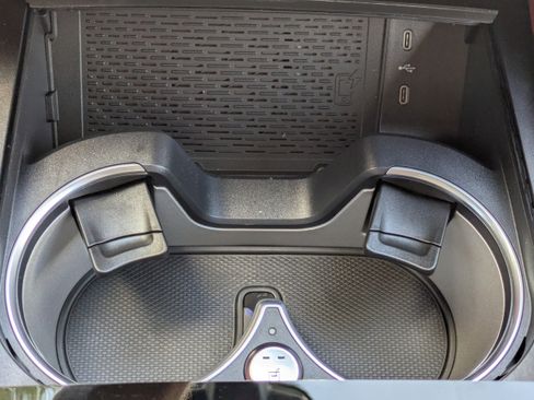 New 2026 Mercedes-Benz GLE 450 4MATIC Coupe image 23