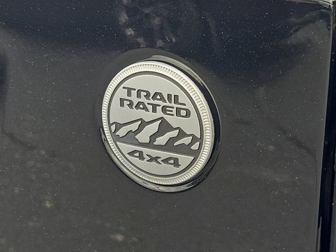 Used 2020 Jeep Gladiator Sport w/ Quick Order Package 24S image 10