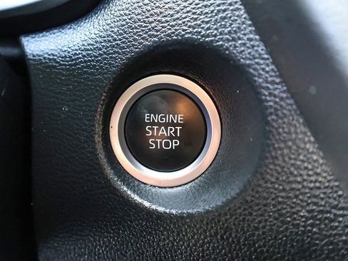 Used 2023 Toyota Corolla Cross XLE w/ Convenience Package image 45