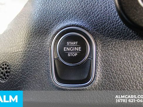 Used 2024 Mercedes-Benz Sprinter 2500 image 26