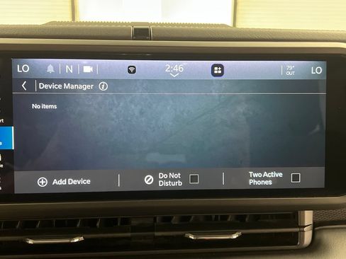Used 2024 Jeep Wrangler Unlimited Rubicon AWD/4WD image 62