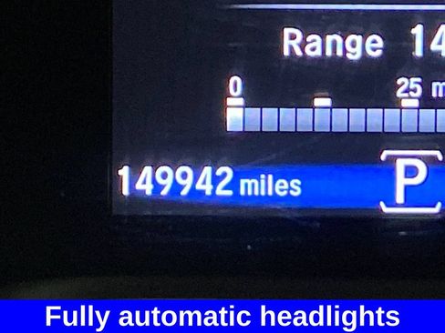 Used 2017 Honda Pilot Touring image 20