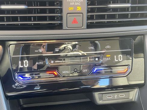 New 2026 Volkswagen Jetta S image 26