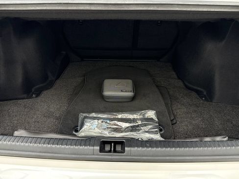 Used 2023 Lexus IS 300 w/ Comfort Package RWD image 47