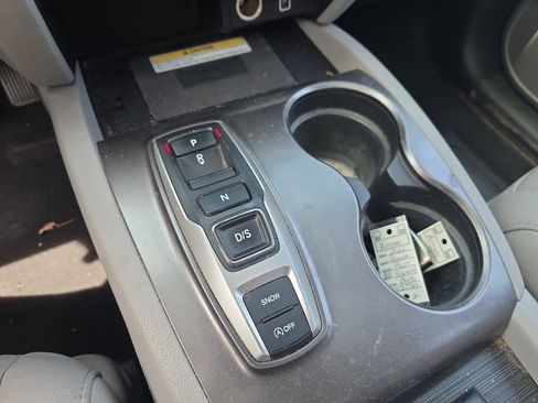 Used 2022 Honda Pilot Special Edition image 23