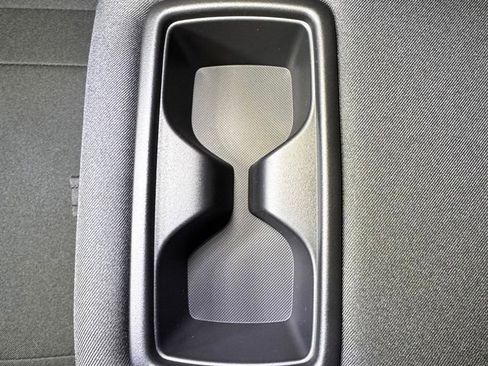 Certified 2025 Toyota RAV4 SE AWD/4WD image 49