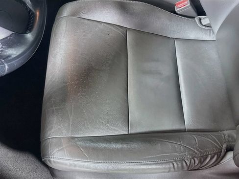 Used 2016 Honda Odyssey EX-L image 17