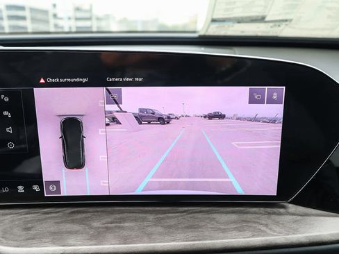 New 2025 Audi Q5 Premium Plus image 33