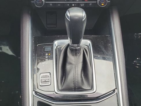 Used 2019 MAZDA CX-5 Signature image 36