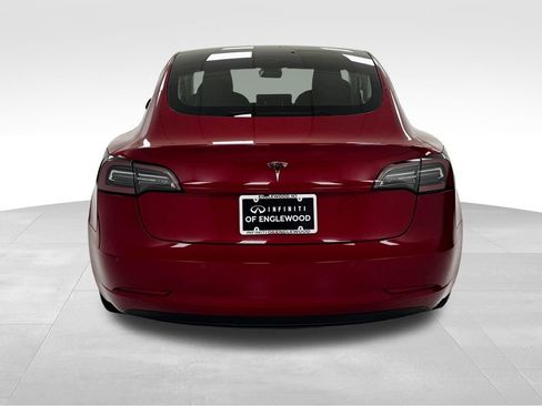 Used 2019 Tesla Model 3 image 6