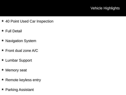 Used 2018 BMW M240i Convertible image 3