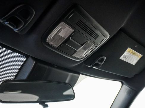 Used 2019 Honda Civic LX image 23